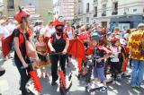 la Parade monstrueusement Belle 29 * 5184 x 3456 * (8.08MB)